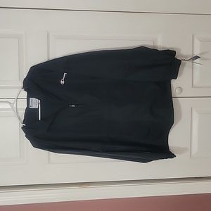 Mens champion 2XL pull over